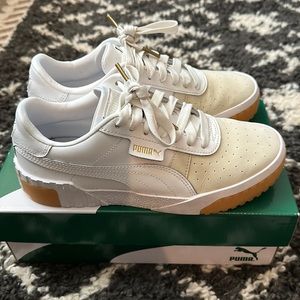 Puma California Exotic women’s